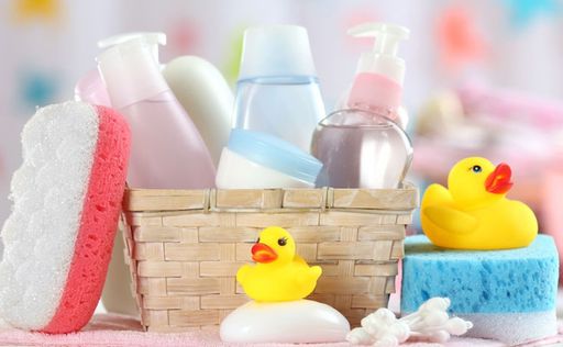 Odoo - Sample 3 for three columns