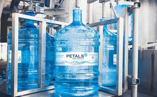 Odoo - Sample 2 for three columns