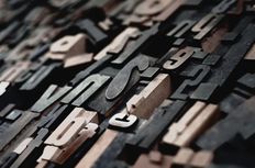 Odoo - Sample 3 for three columns